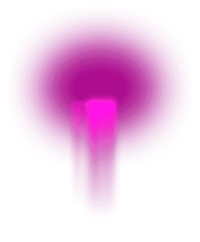 Top Right Light
