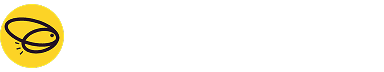 Hinghoihome Full Logo